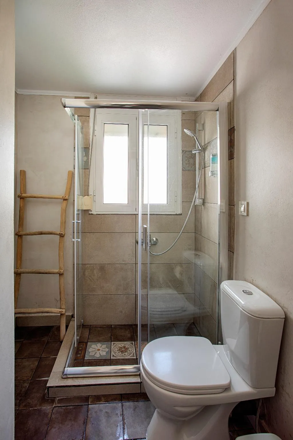STUDIO STANDARD Room, Elma's Dream Apartments, Crete