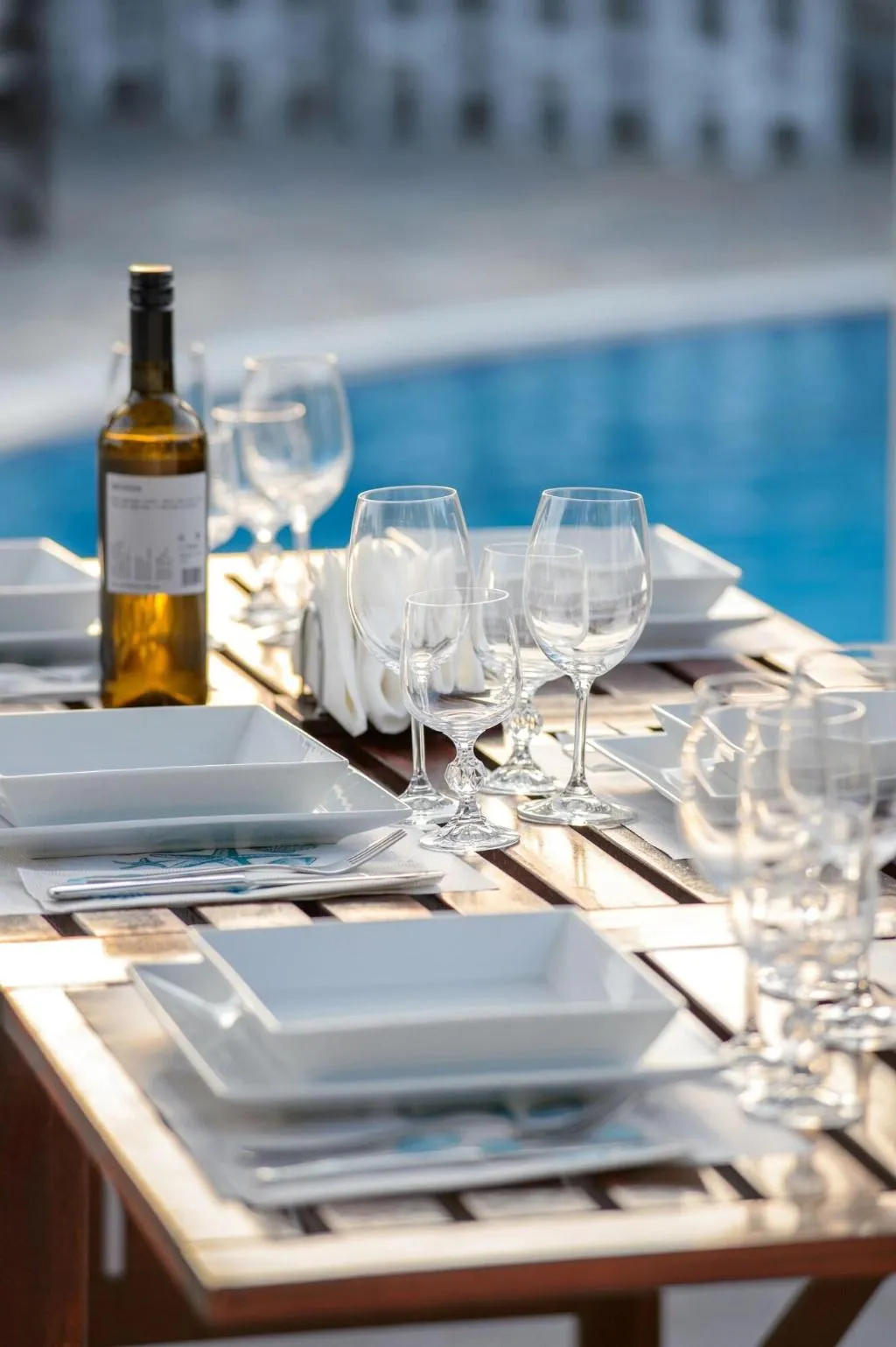 Restaurant, Elsa, Skiathos