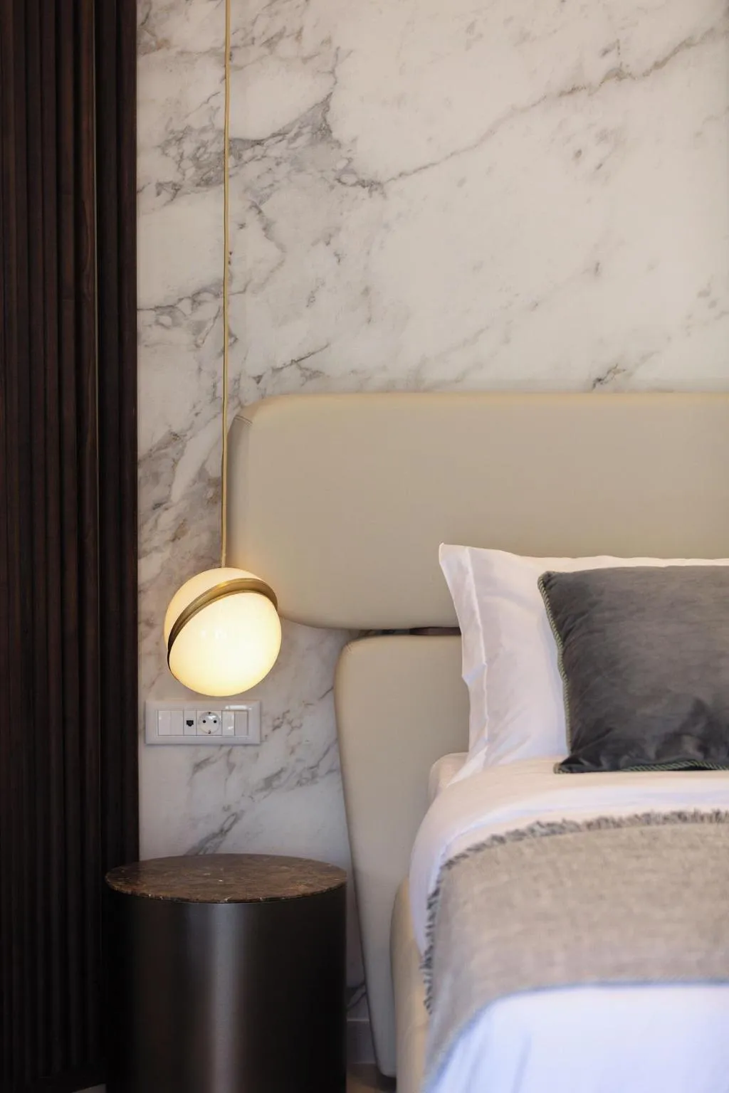 Room, Naiades Boutique Hotel - Adults Only, Crete