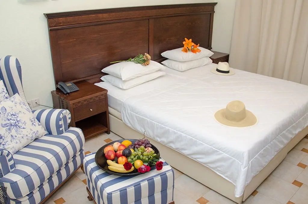 SINGLE STANDARD Room, Hanioti Melathron, Halkidiki