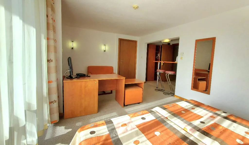 STUDIO STANDARD Room, Fenix, Bourgas