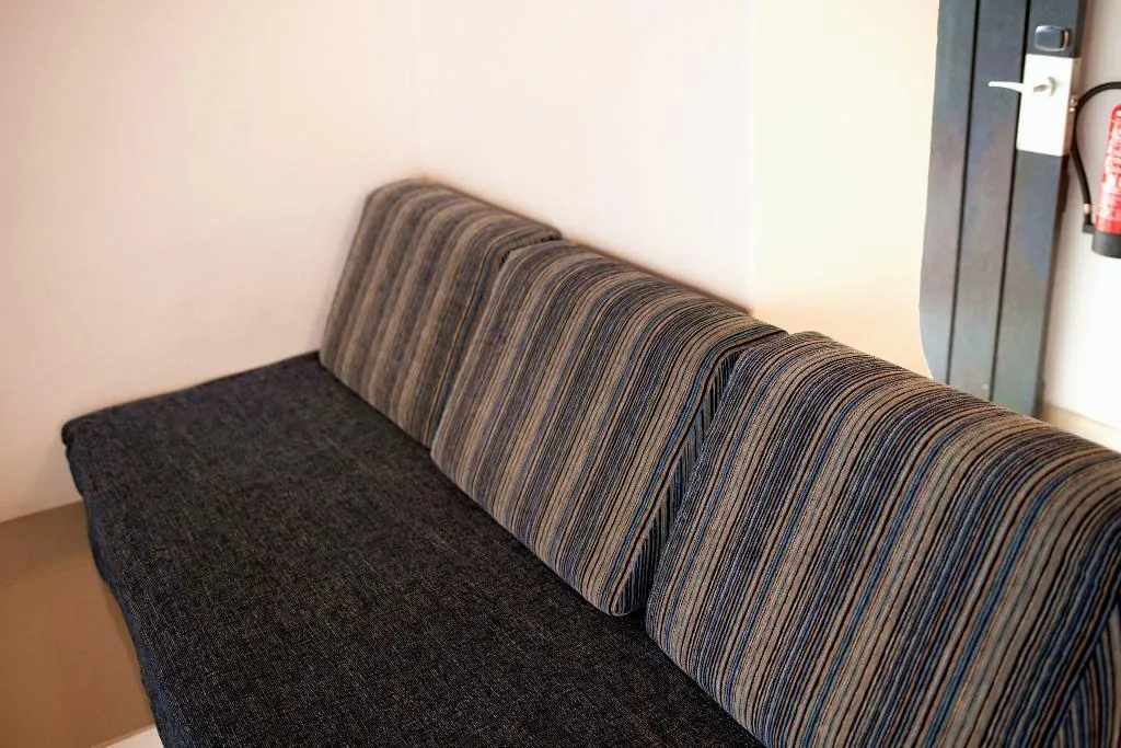 STUDIO STANDARD Room, 3HB Golden Beach, Algarve