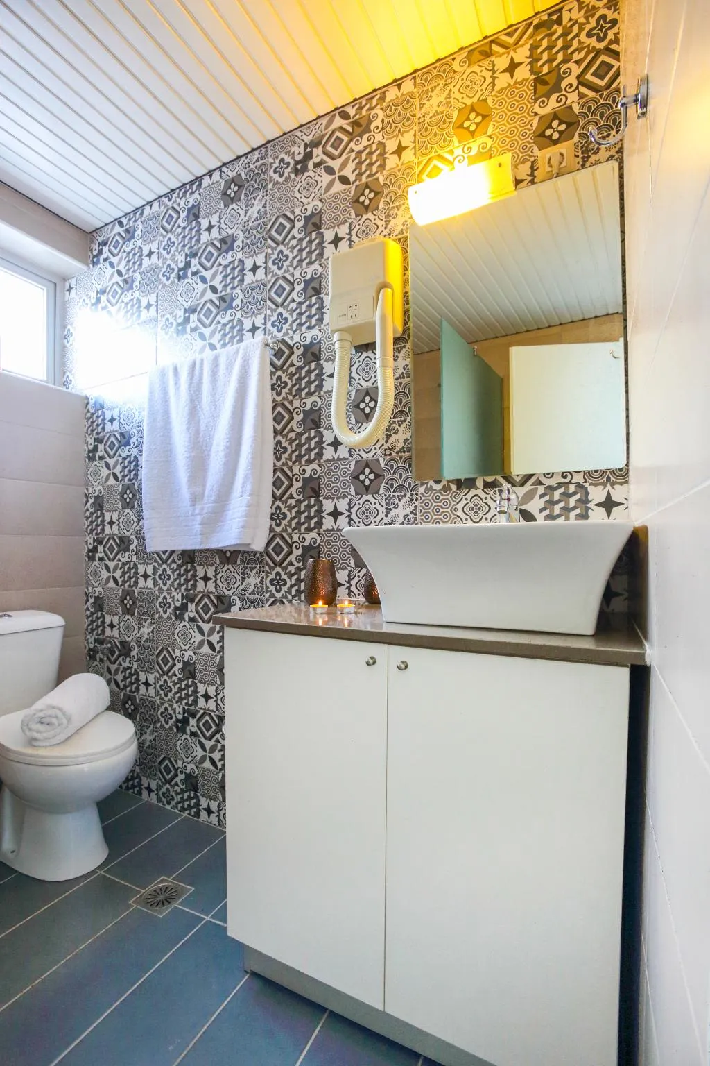 APARTMENT SUPERIOR CAPACITY 2 Room, Happy Days Studios, Crete