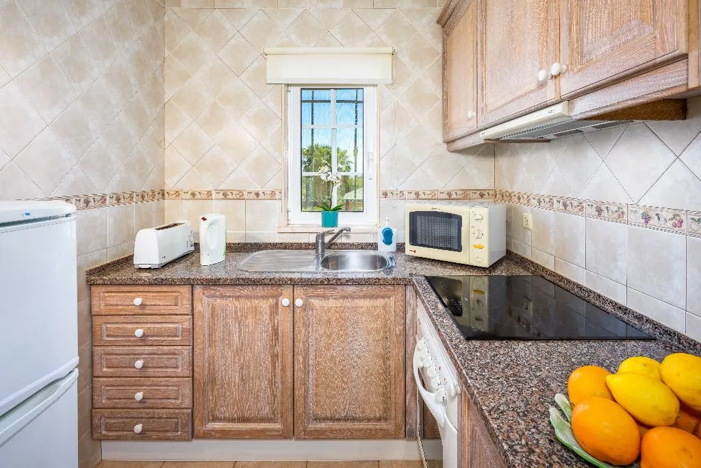 STUDIO CLASSIC Room, Apartamentos Monte dos Avós, Albufeira, Algarve