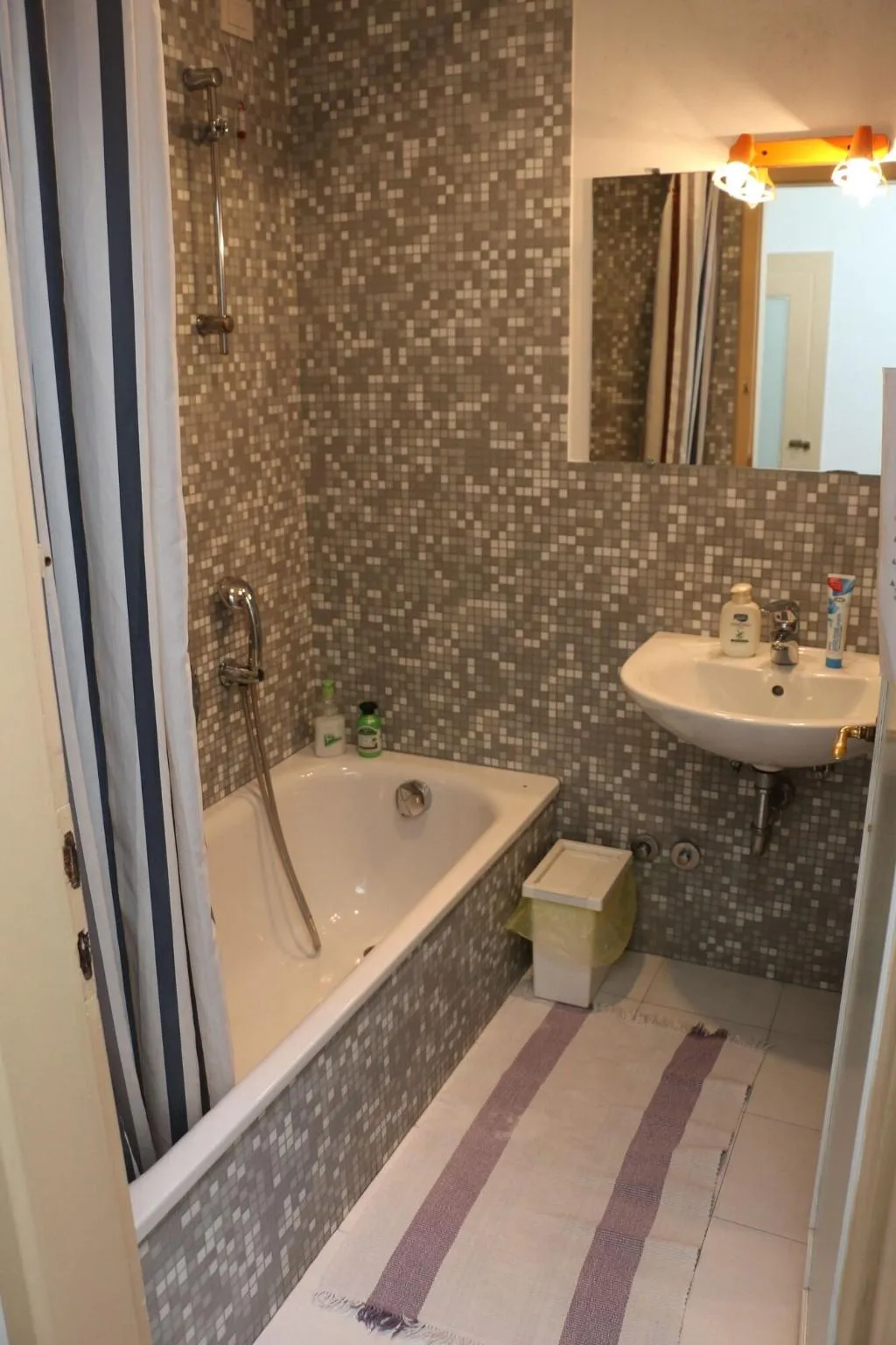 Room, Boutique San Marco, Venice