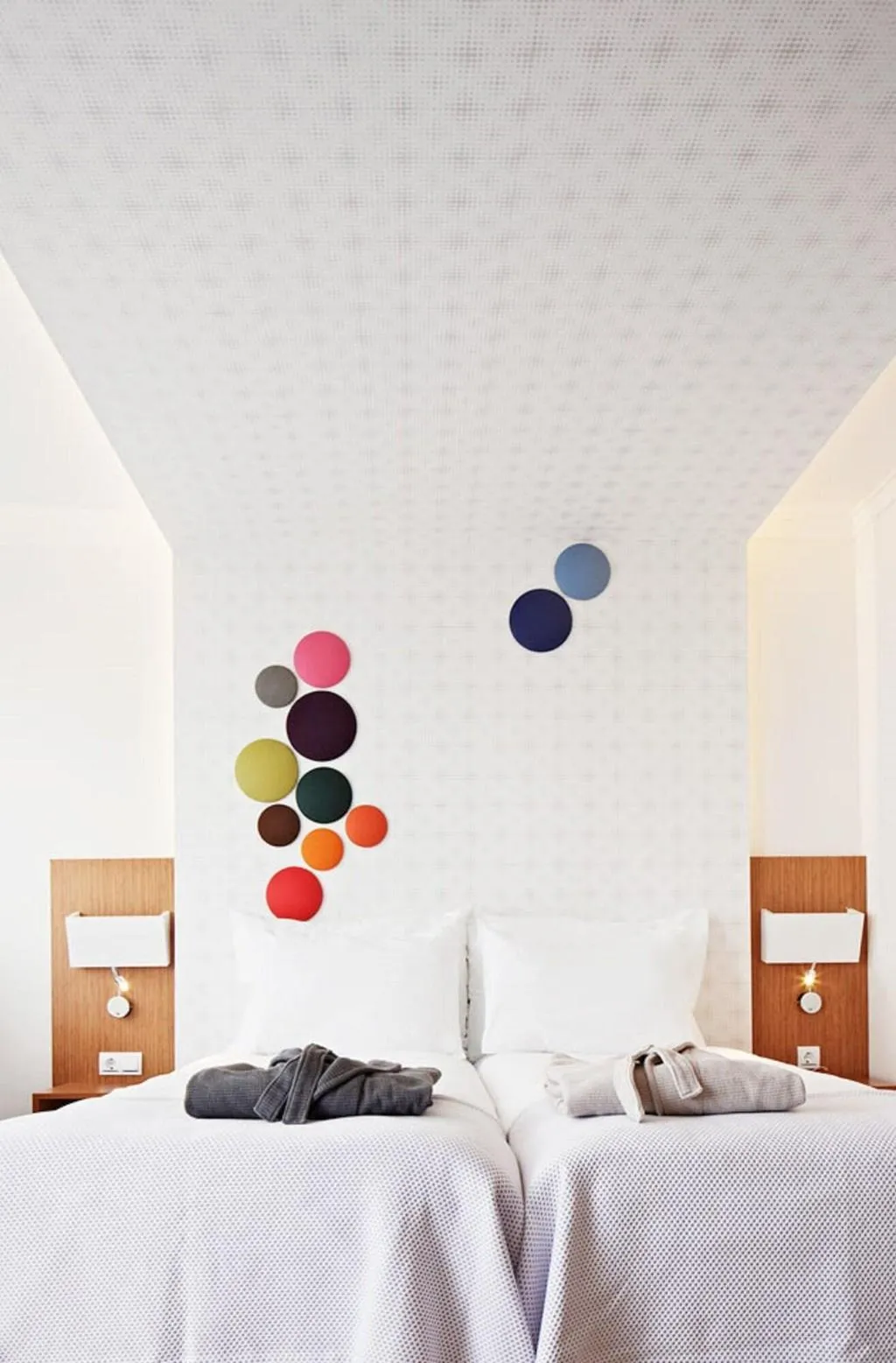 Room, Sunprime Alanya Beach Hotel, Antalya