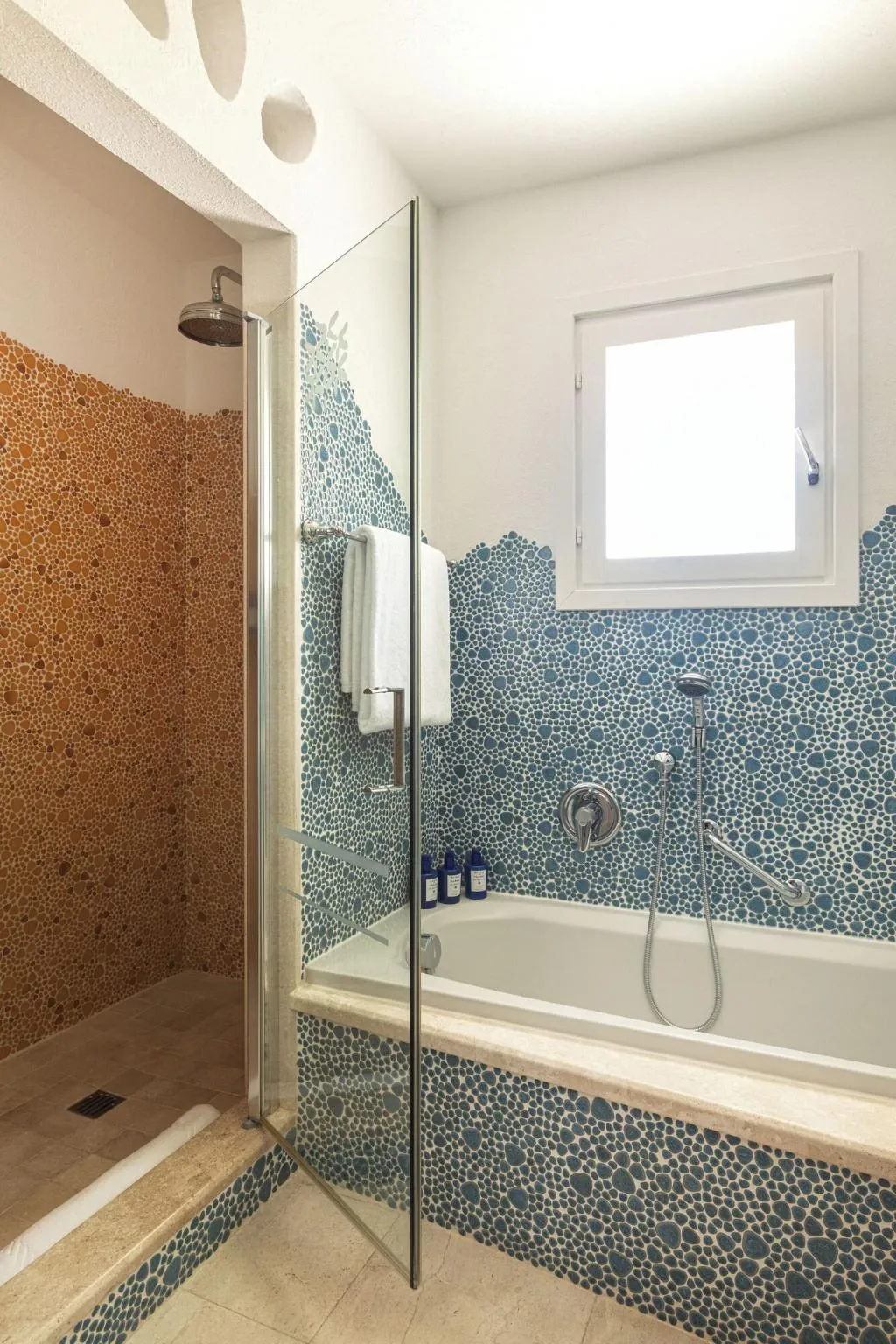Room, Romazzino, A Belmond Hotel, Costa Smeralda, Olbia