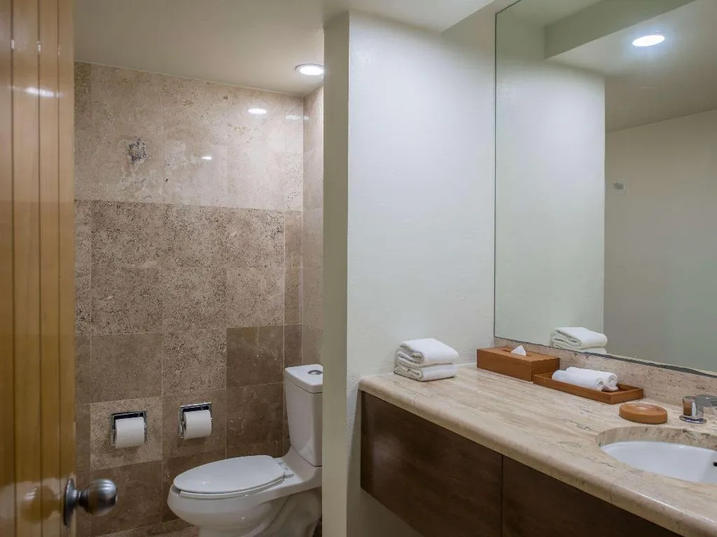 Room, Club Regina Cancun managed by Accor, Cancun Area