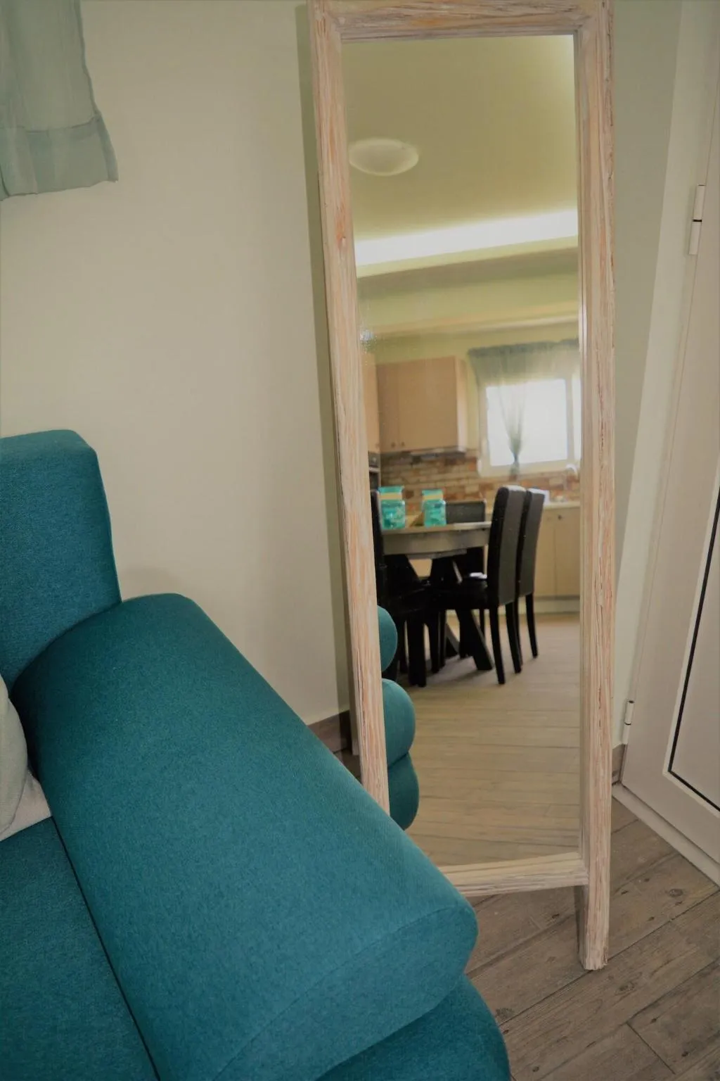Room, Anelia Boutique Studios & Apartments, Rhodes