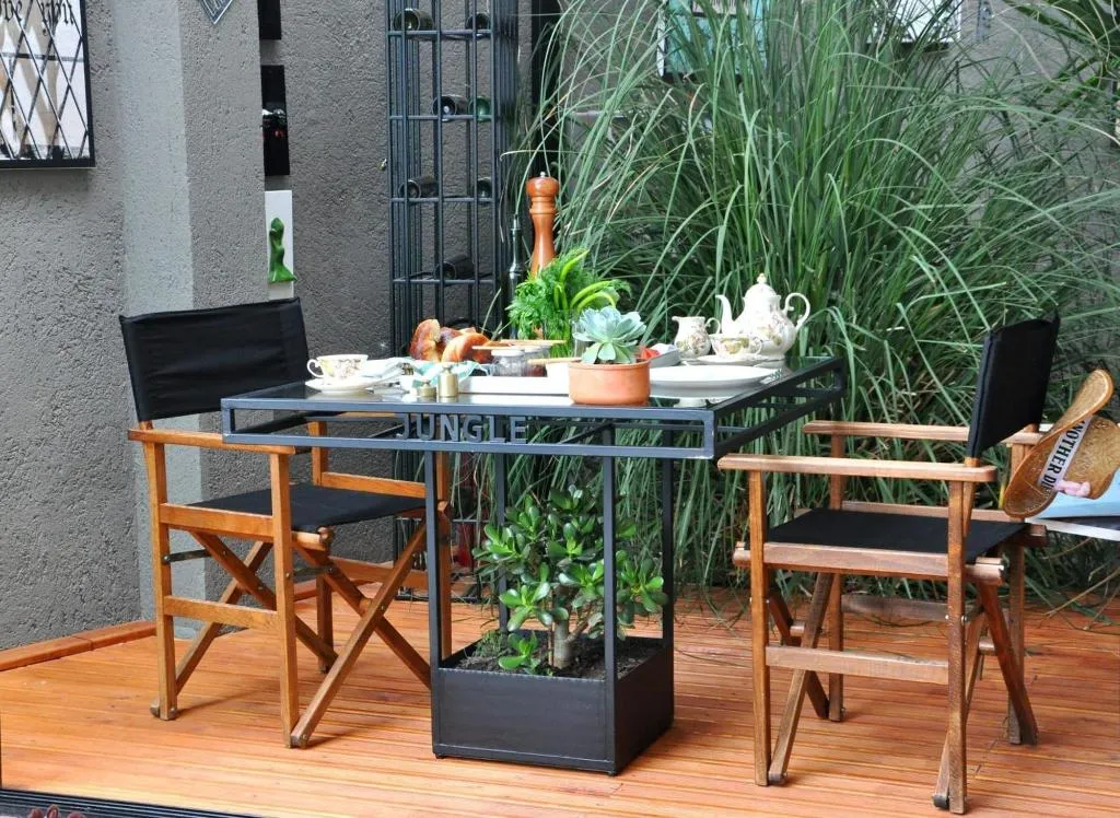 Restaurant, Sato Design Hotel - Adults Only, Izmir
