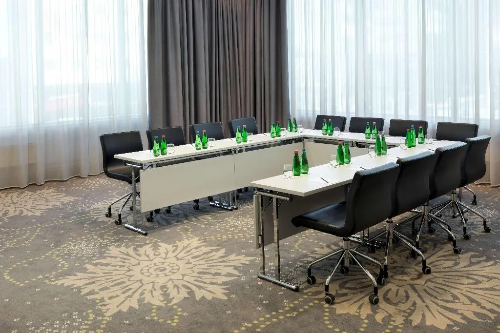 Conferences, Radisson Collection Hotel, Tallinn, Tallinn