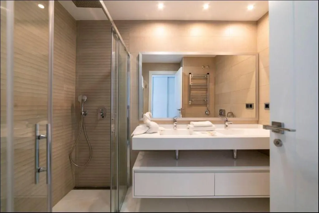 Room, Sunset Drive Mar Holidays, Costa Blanca