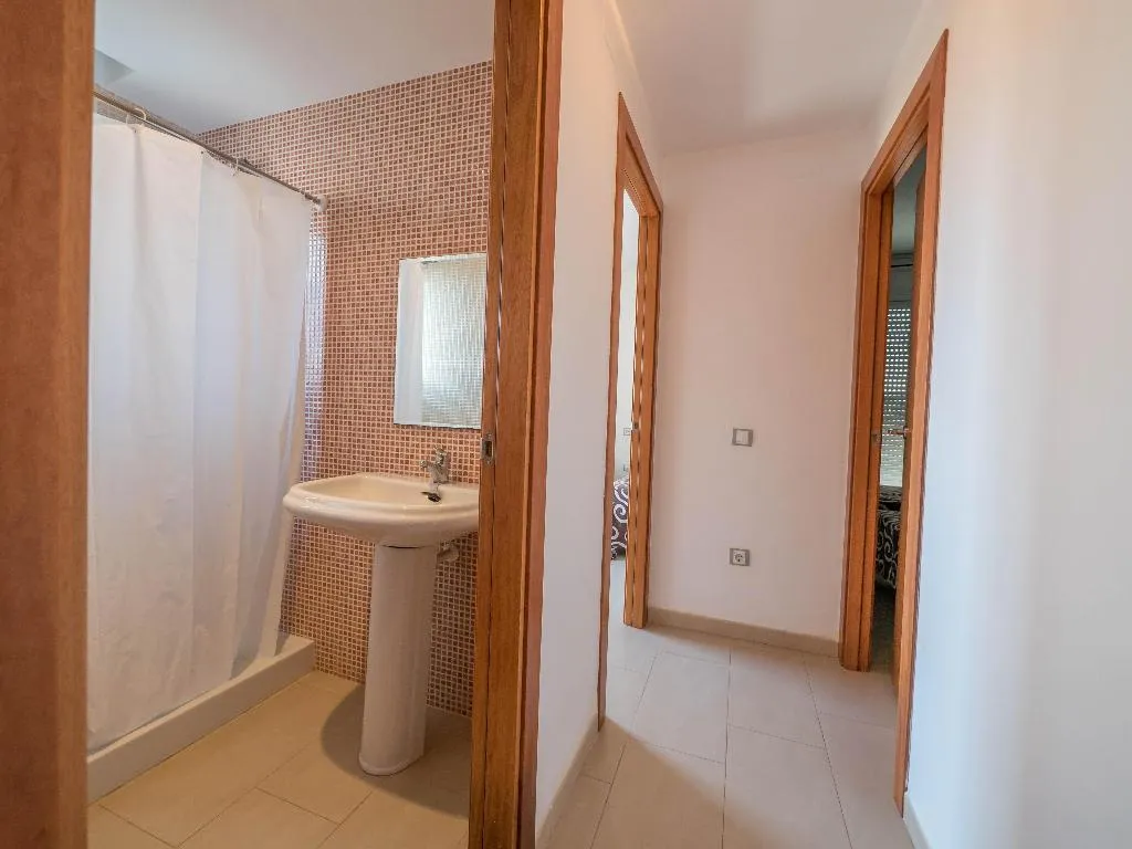 APARTMENT STANDARD Room, Apartaments AR Espronceda, Costa Brava