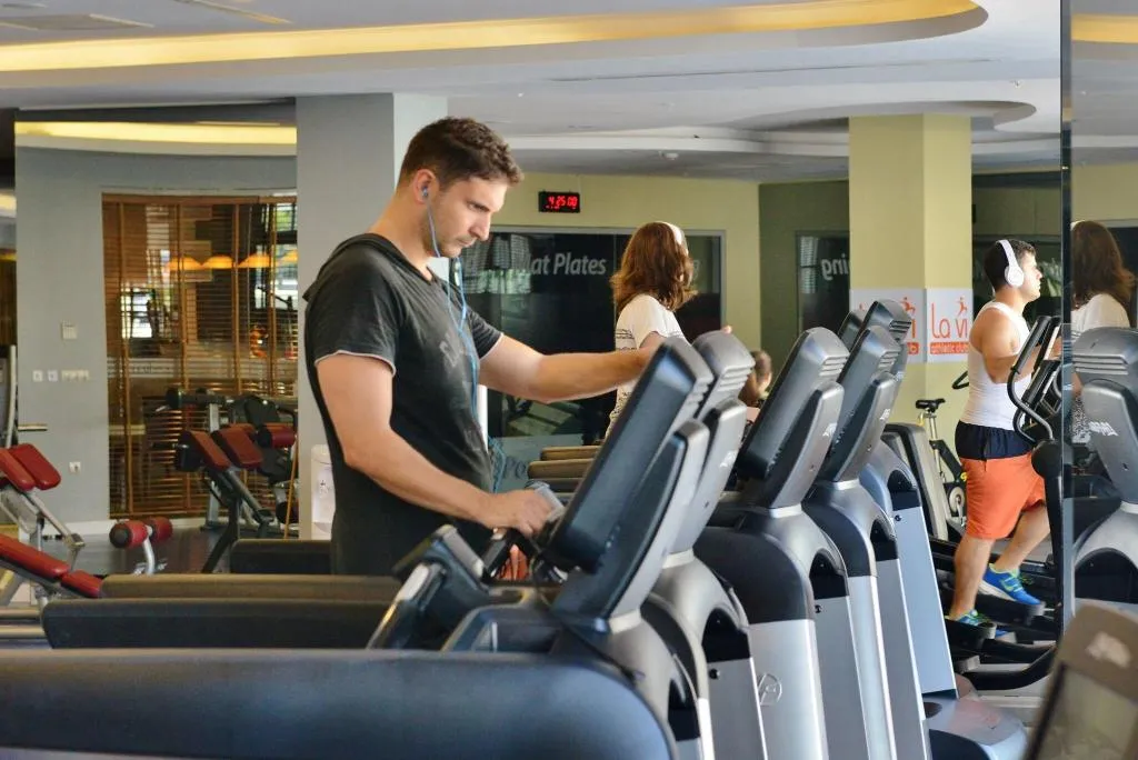 Sports and Entertainment, Green Nature Diamond Hotel, Dalaman