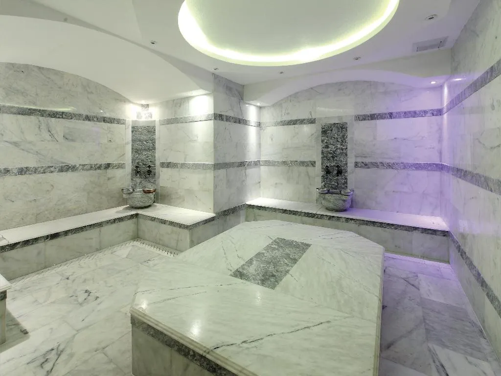 Sports and Entertainment, Cettia Beach Resort, Dalaman