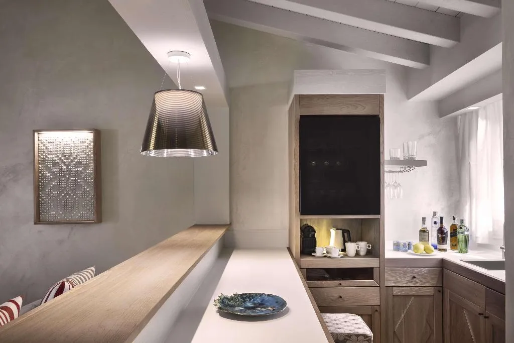 Room, 7pines Resort Sardinia Destination By Hyatt, Olbia