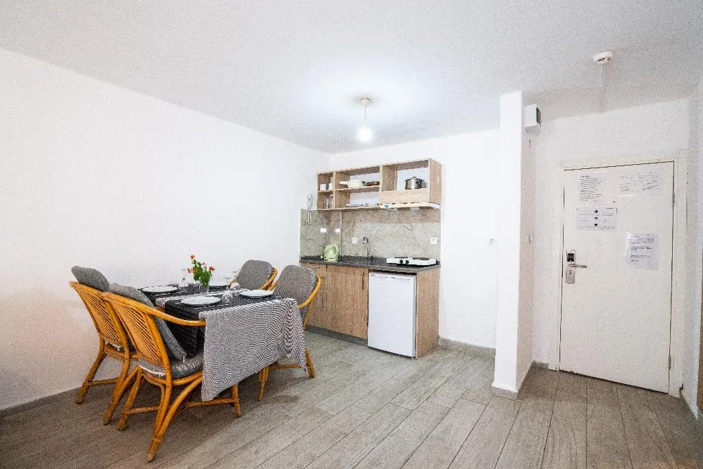 STUDIO STANDARD Room, Grand Villa Sol Apart, Dalaman