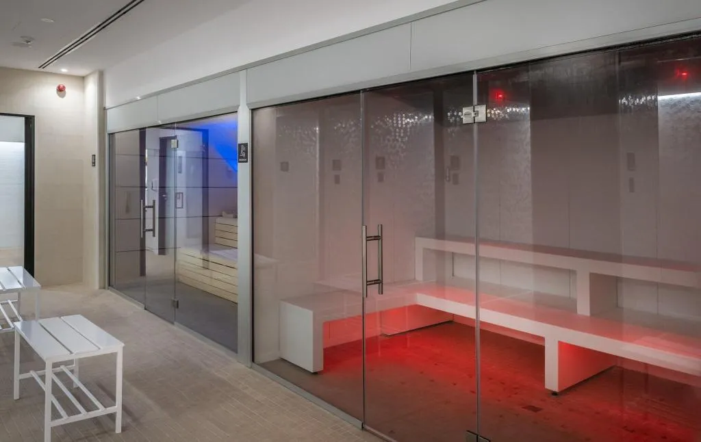 Sports and Entertainment, Rosamar & Spa, Costa Brava