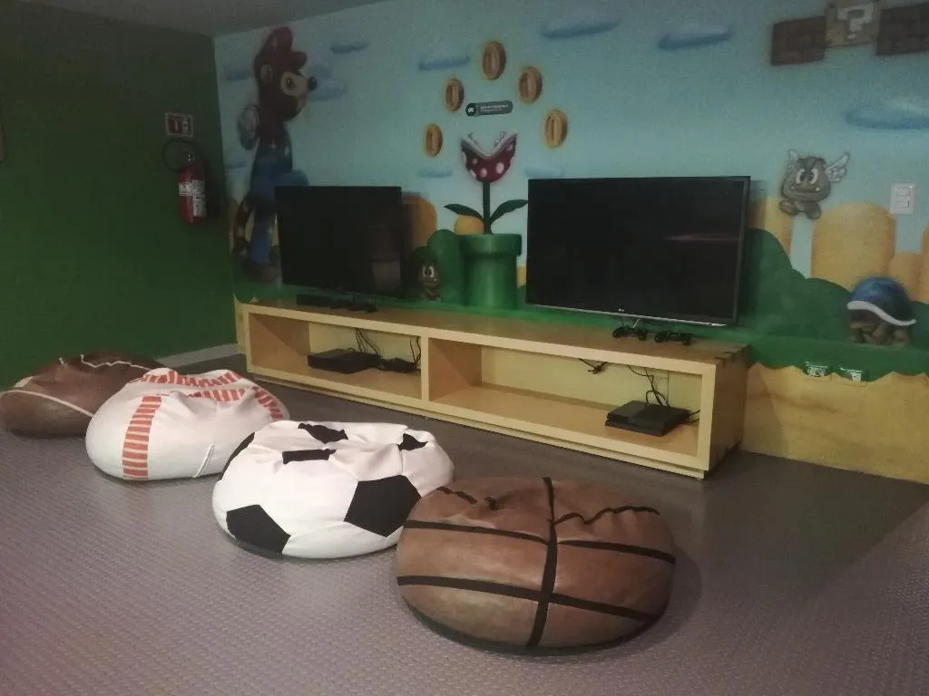 Sports and Entertainment, Generations Riviera Maya Family Resort- AI, Cancun Area
