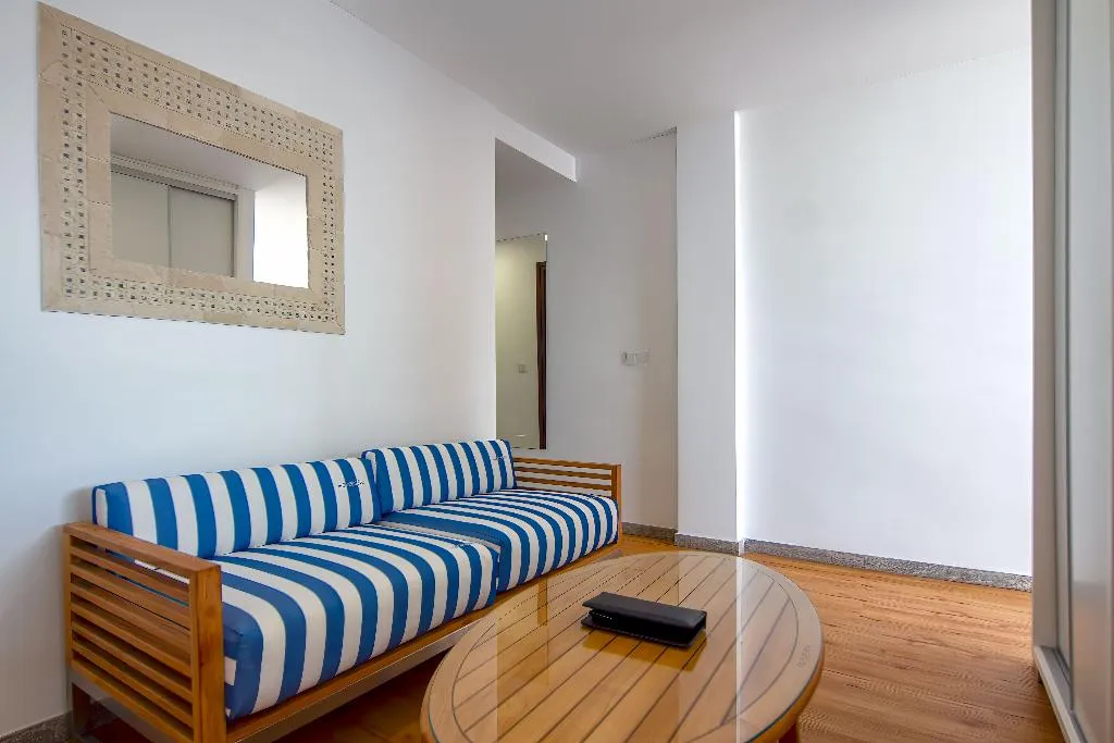 STUDIO SUPERIOR Room, Maracaibo, Gran Canaria