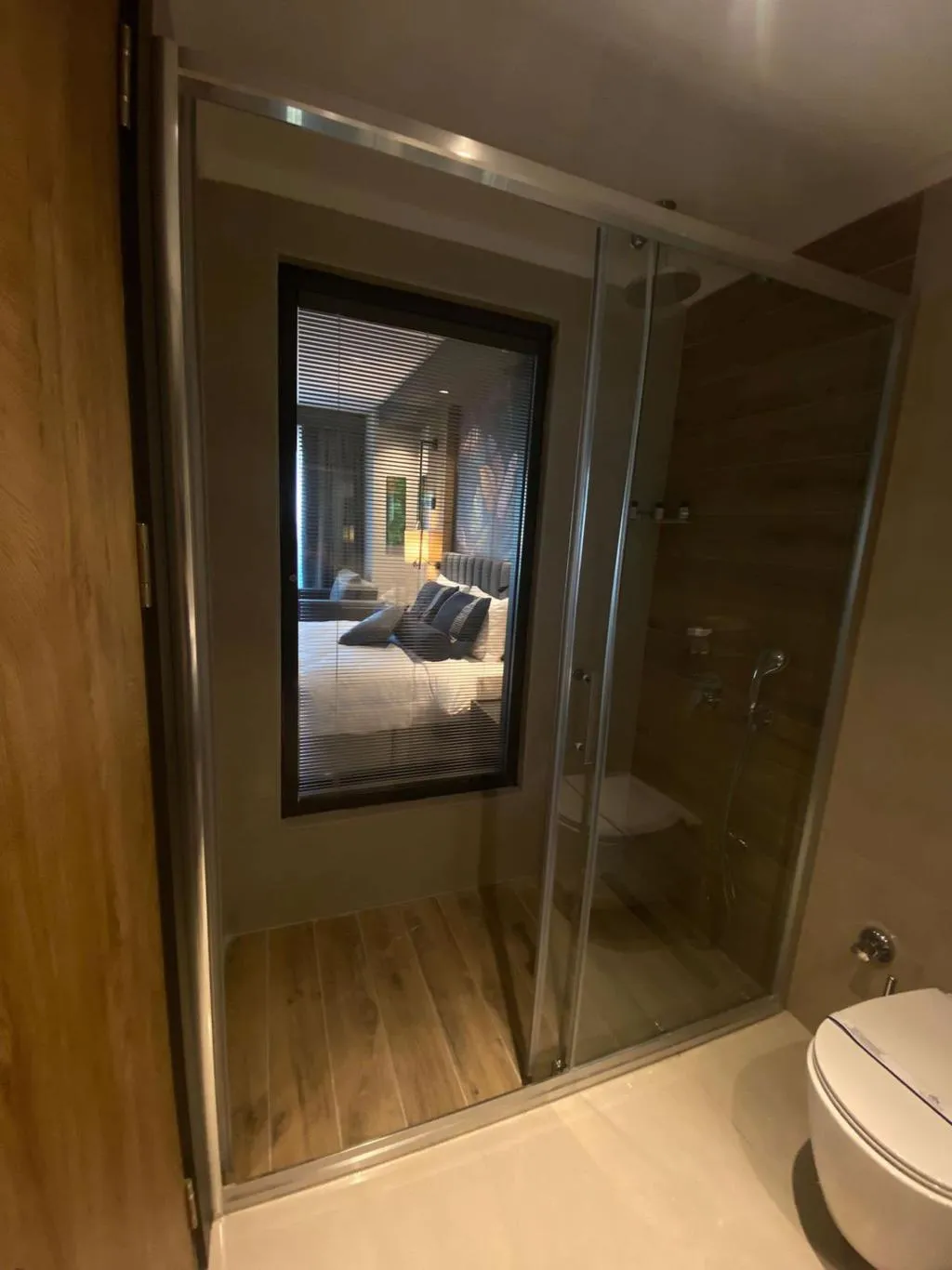 Room ONE BED Room, Alarcha Hotels & Resorts, Antalya