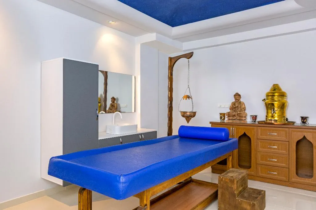Sports and Entertainment, Forest Park Hotel, Antalya