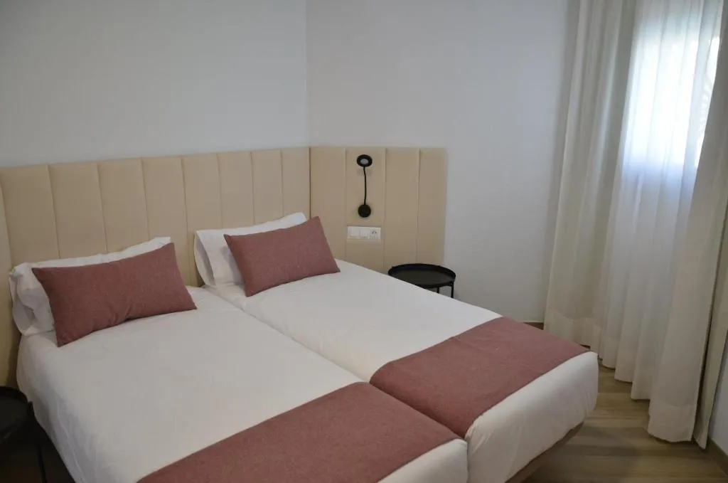 Room, Datasol, Gran Canaria