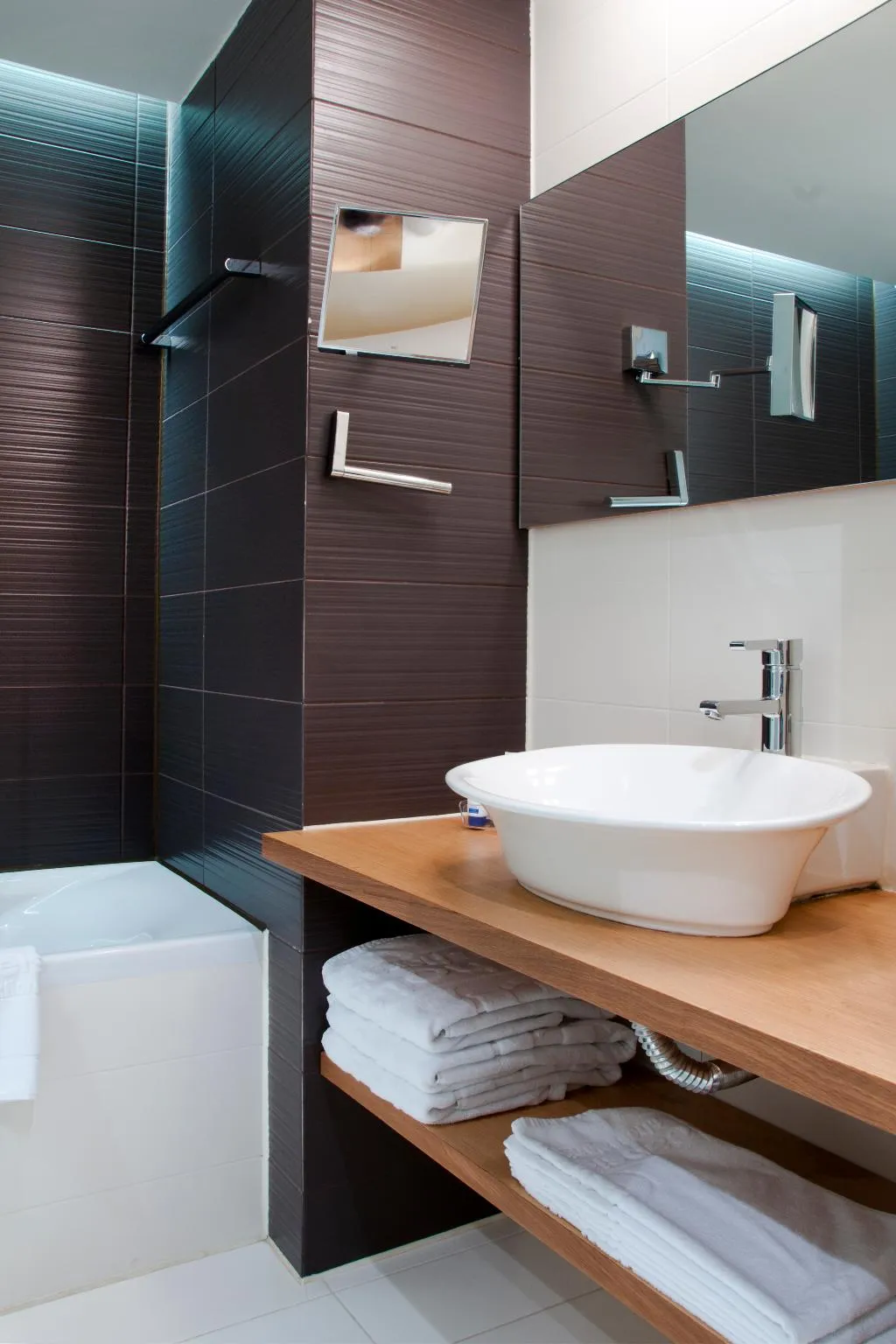 DOUBLE EXECUTIVE Room, Capsis Hotel Thessaloniki, Halkidiki