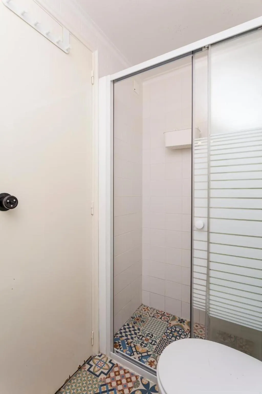 Room, Supernova - Hostel, Porto