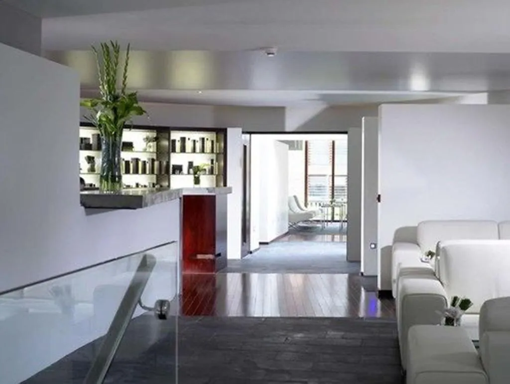 Sports and Entertainment, Maryborough Hotel & Spa, Cork