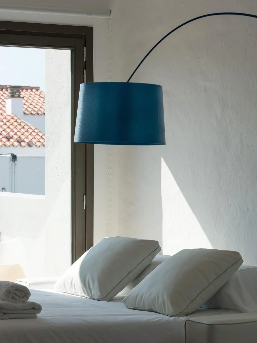 Room, Sodium Hotel Boutique, Menorca
