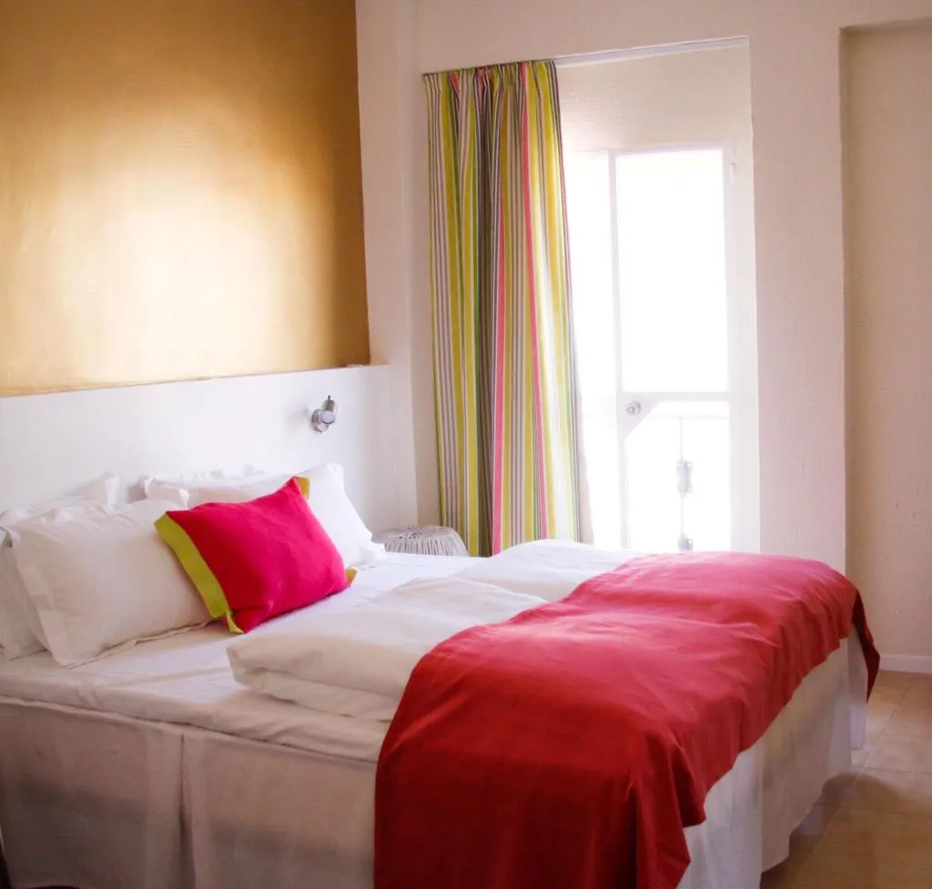 DOUBLE KING SIZE BED Room, Feliz, Majorca