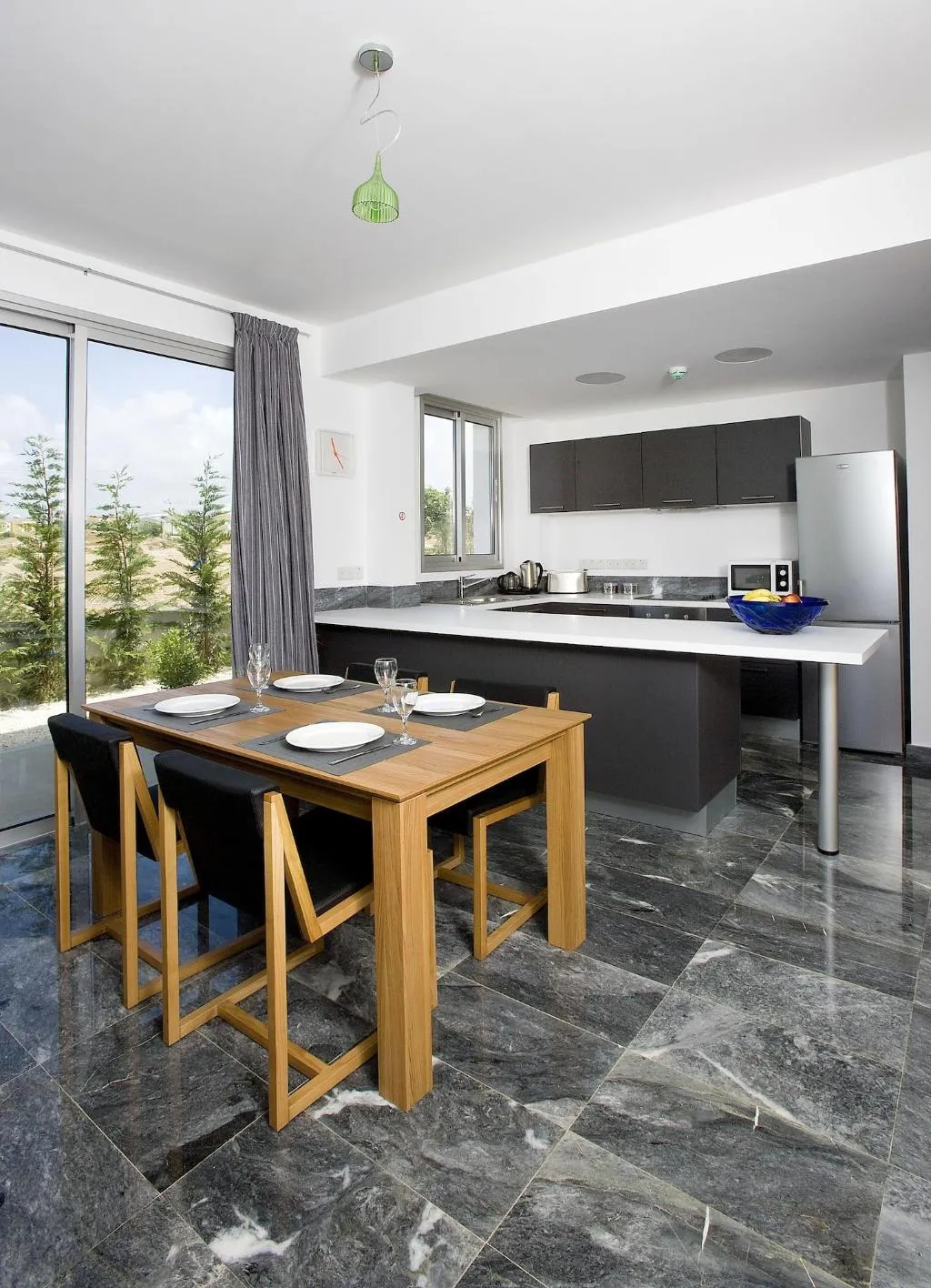 Room, Paradise Cove Luxurious Beach Villas, Cyprus