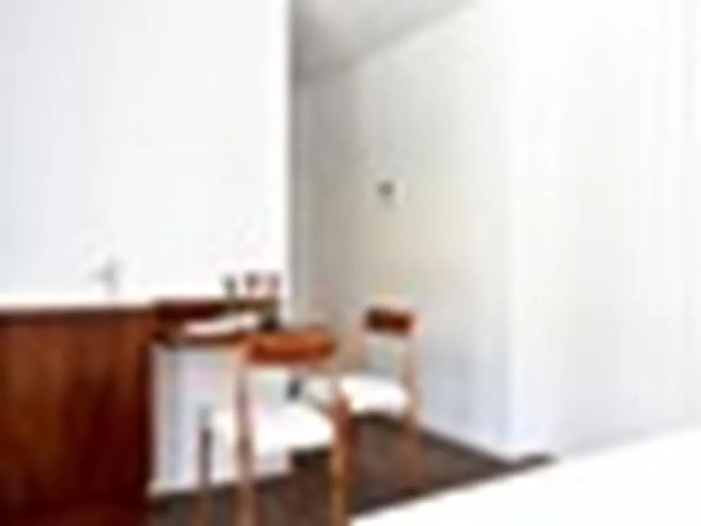 APARTMENT STANDARD Room, Apartamentos Melo Alvim, Porto