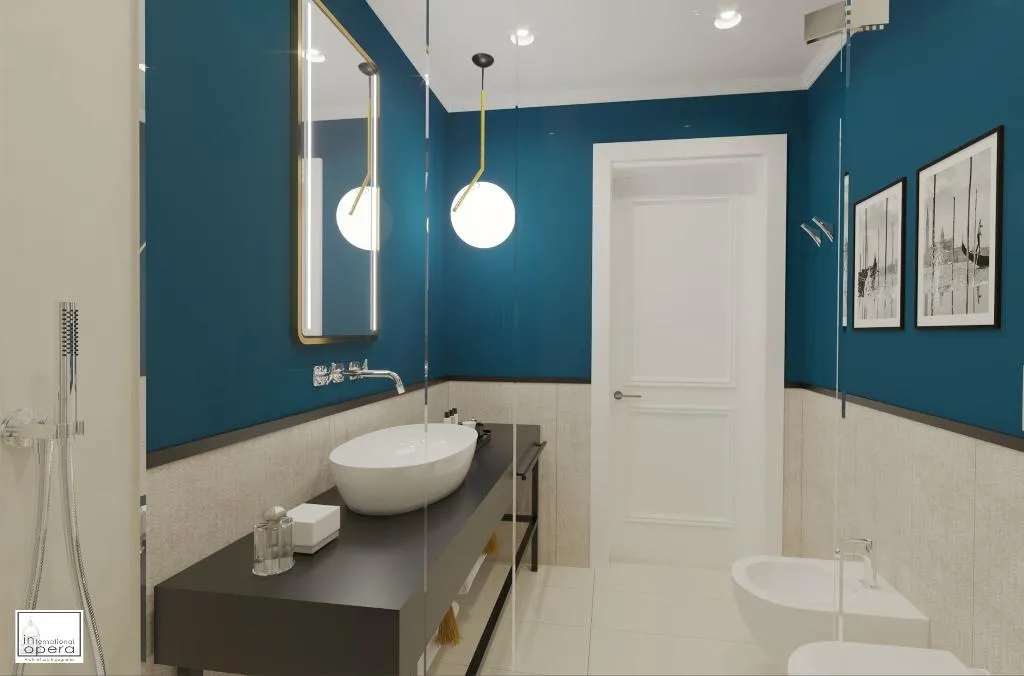 DOUBLE SUPERIOR Room, H10 Palazzo Canova, Venice
