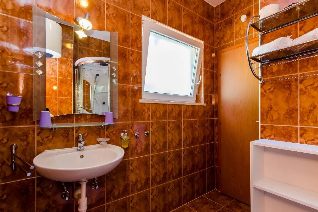 STUDIO CAPACITY 3 Room, Apartments Aura, Dubrovnik