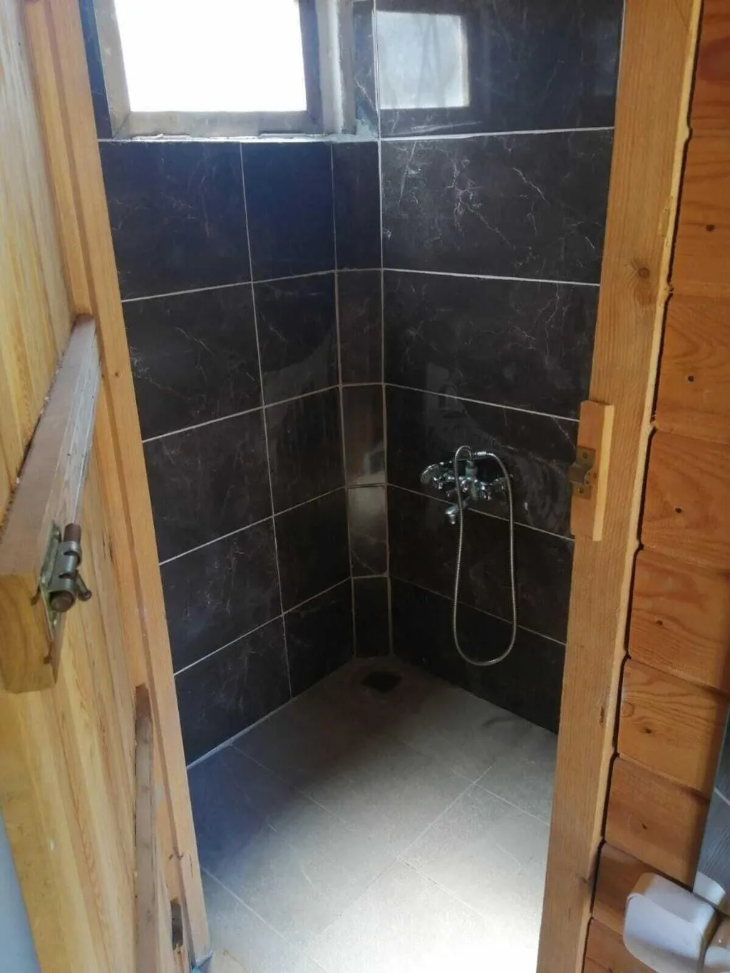 Room, Pitos Bungalows, Bodrum