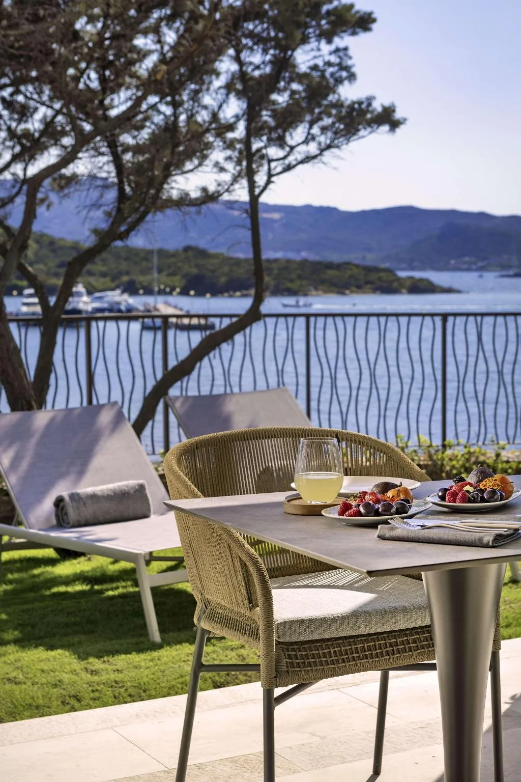 SUITE STANDARD Room, 7pines Resort Sardinia Destination By Hyatt, Olbia