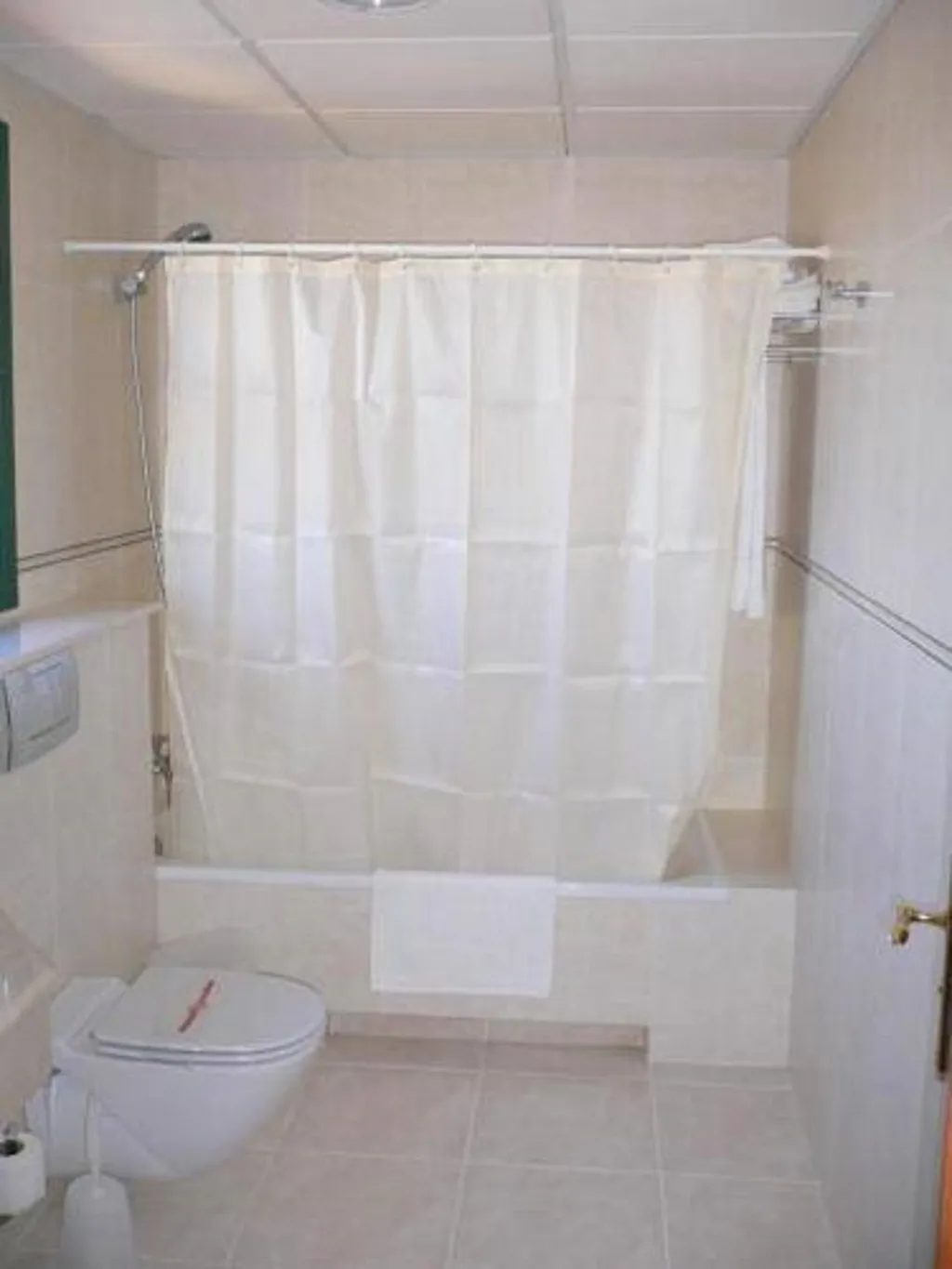 Room, O7 Aloe Corralejo, Fuerteventura