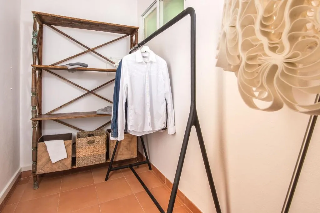 Room, Agroturismo Fincahotel Es Llobets - Adults Only, Majorca