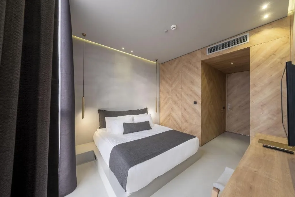 Room, AG Hotels Antalya, Antalya