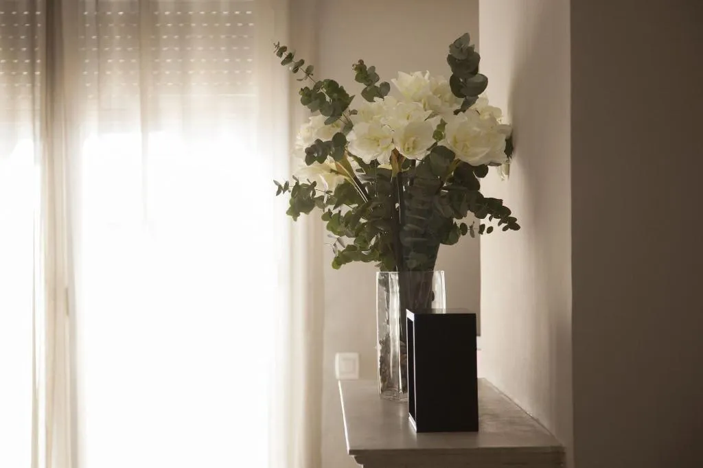 Room, Hostal Goya, Barcelona