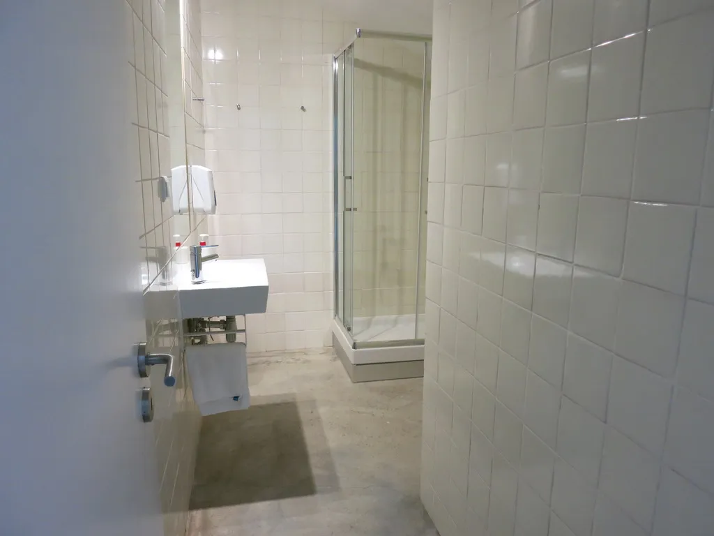 APARTMENT CAPACITY 4 ONE BEDROOM Room, Hello Lisbon Culture Guest House, Lisbon