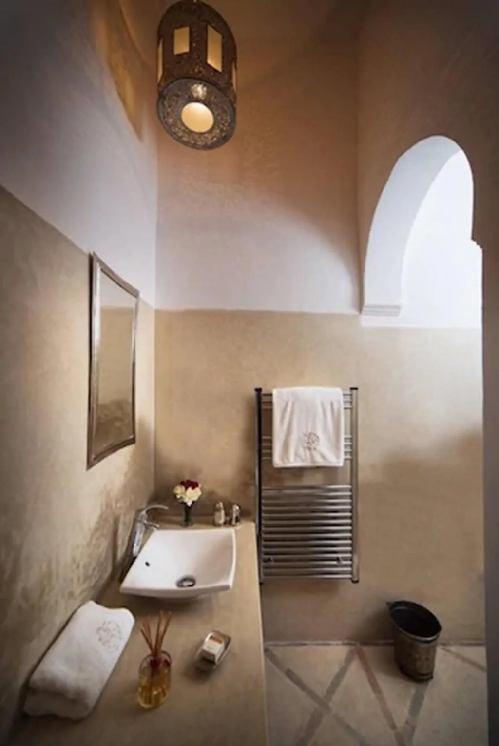 Room, Riad Adore, Marrakech
