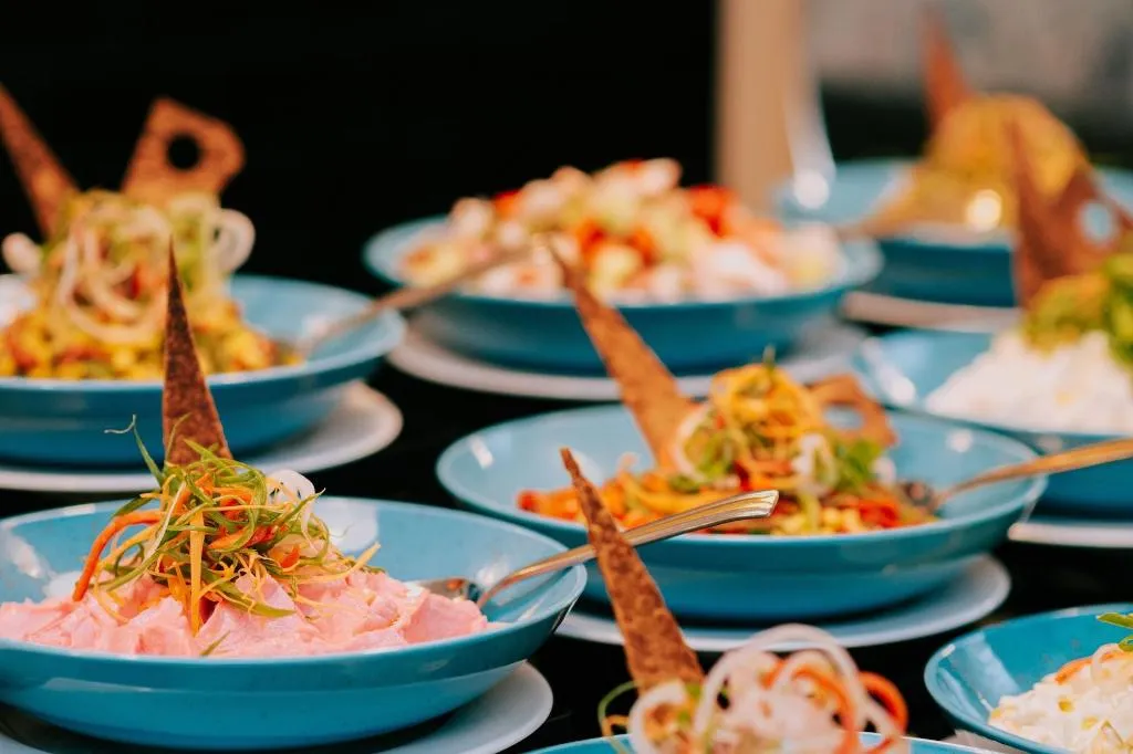 Restaurant, Palace Hotel-All Inclusive in Sunny Day Resort, Varna