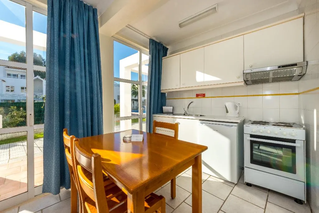 STUDIO STANDARD Room, Ouratlantico, Algarve