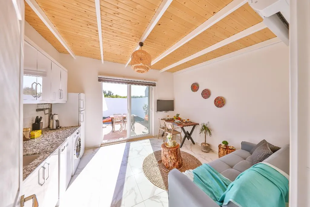 VILLA STANDARD Room, Villa Ay, Dalaman