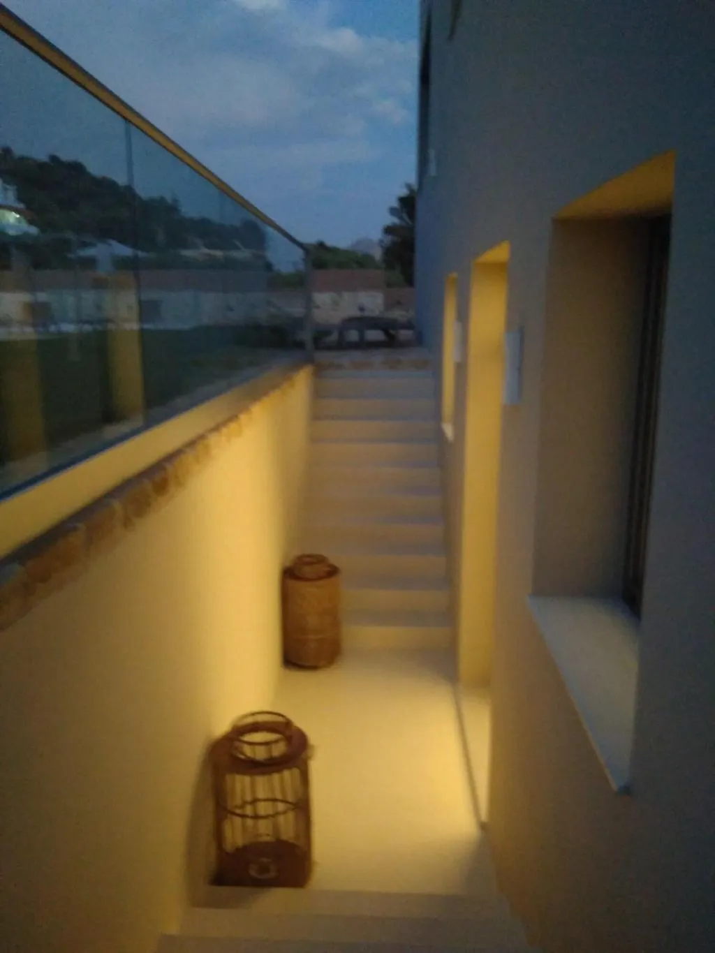 Sports and Entertainment, Belvedere Apts & spa, Crete