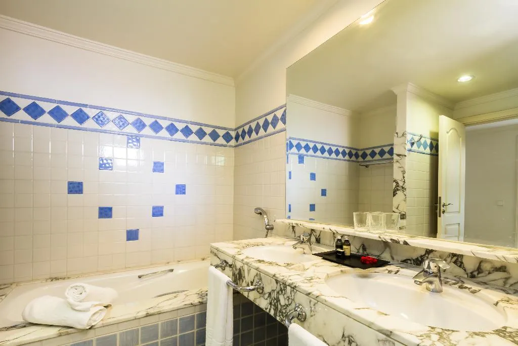 APARTMENT SUPERIOR CAPACITY 2 Room, Bluebay Beach Club, Ibiza