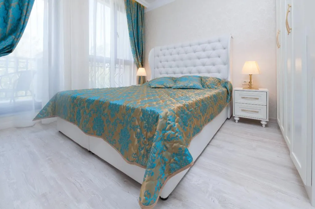 APARTMENT ONE BEDROOM Room, Harmony Suites Grand Resort 11&12, Bourgas